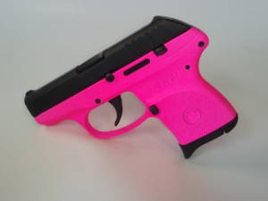 hot pink ruger lcp 380 pistol,3701,736676037018