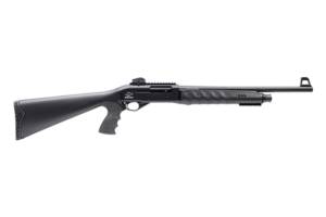 Citadel Boss Hog, tactical shotgun, 12 gauge, semi auto 12 gauge, home ...